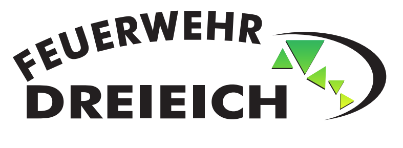 osTicket :: Agenten-Bereich